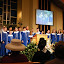 image_from_picasa