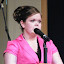 image_from_picasa