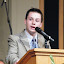 image_from_picasa
