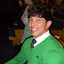 image_from_picasa