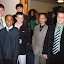 image_from_picasa