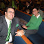image_from_picasa