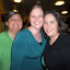 image_from_picasa