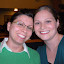 image_from_picasa