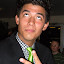 image_from_picasa