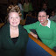 image_from_picasa