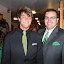 image_from_picasa