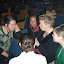 image_from_picasa