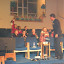 image_from_picasa