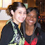 image_from_picasa