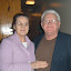 image_from_picasa
