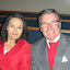 image_from_picasa