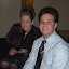 image_from_picasa