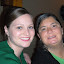 image_from_picasa