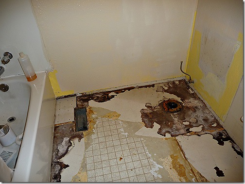 bathroombefore1web bathroombefore1web