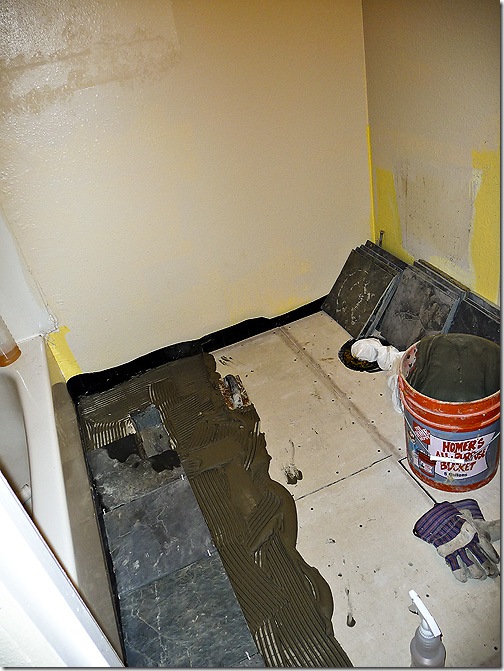 bathroombeforeweb bathroombeforeweb