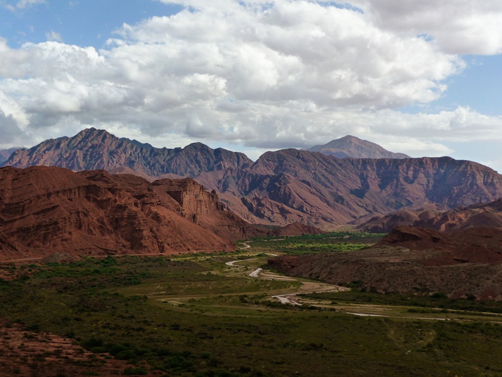 [argentina1[5].jpg]