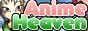 Anime Heaven