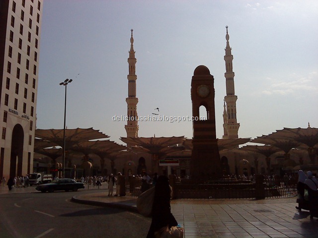 [DSC00807[8].jpg]
