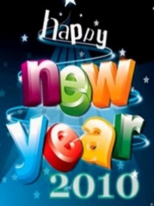 [Happy_New_Year_2010[2].jpg]