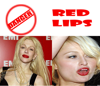 [RED LIPS[6].png]