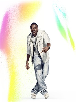 Akon_02_lowres Akon_02_lowres