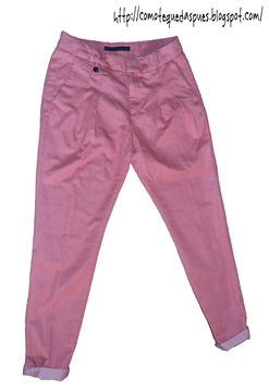 [pantalones rosa[6].jpg]
