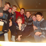 DSC01143.JPG