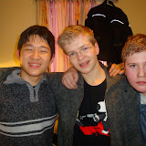 DSC01145.JPG
