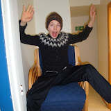 DSC01147.JPG
