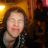 DSC01150.JPG