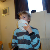 DSC01158.JPG