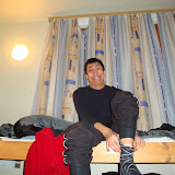 DSC01162.JPG