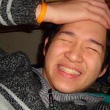 DSC01167.JPG