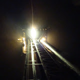 DSC01171.JPG