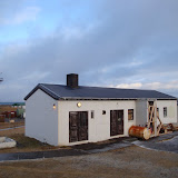 DSC01226.JPG