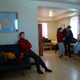 DSC01234.JPG