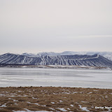 DSC01531.JPG
