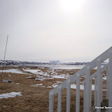 DSC01532.JPG