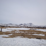 DSC01533.JPG