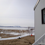 DSC01534.JPG