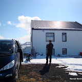 DSC01419.JPG