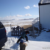 DSC01420.JPG