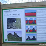 DSC01431.JPG