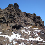 DSC01432.JPG