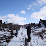 DSC01438.JPG