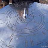 DSC01440.JPG