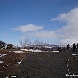 DSC01448.JPG