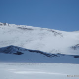 DSC01460.JPG