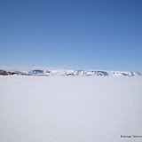 DSC01461.JPG